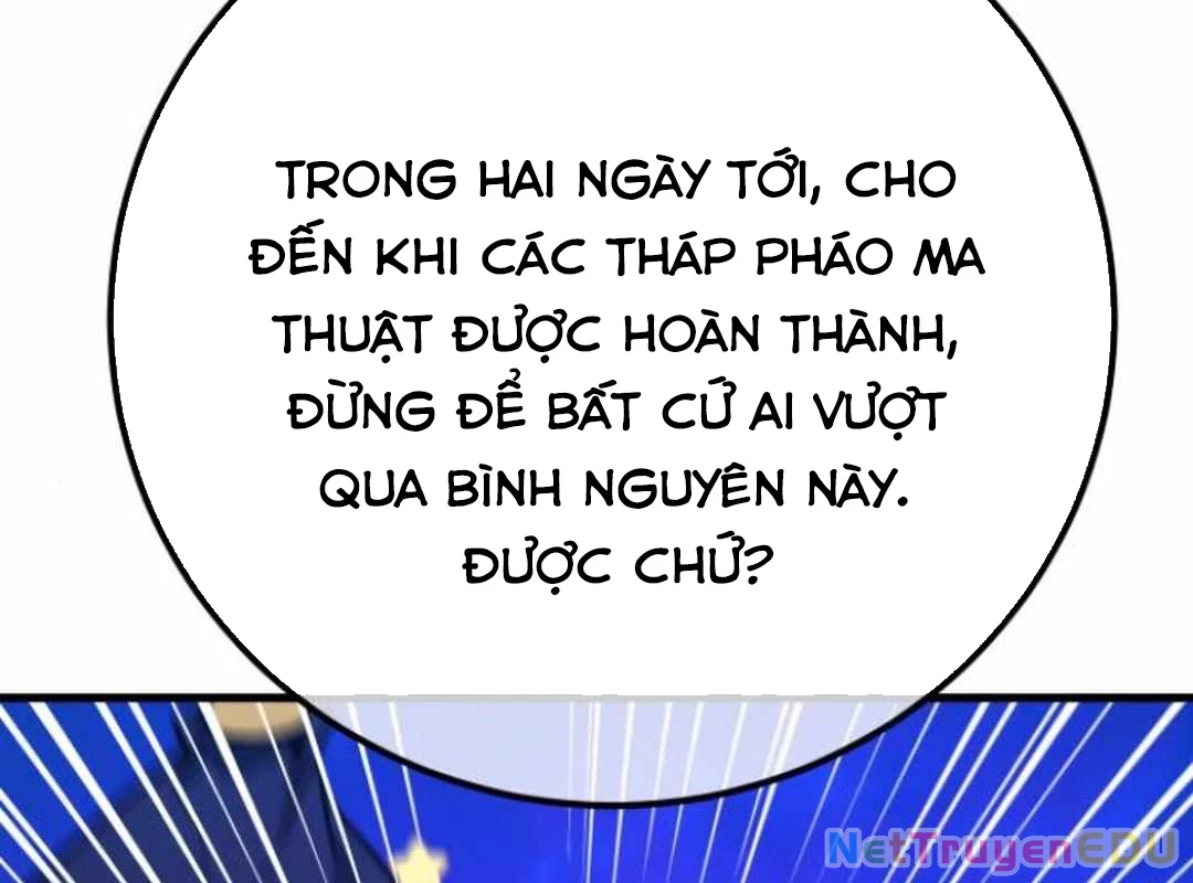 Quỷ Troll Mạnh Nhất Thế Giới Chapter 122 - 86