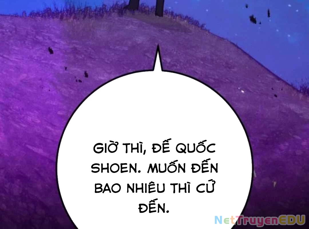 Quỷ Troll Mạnh Nhất Thế Giới Chapter 122 - 93