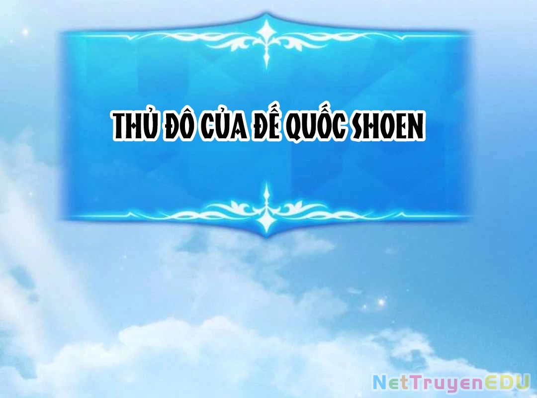 Quỷ Troll Mạnh Nhất Thế Giới Chapter 122 - 107