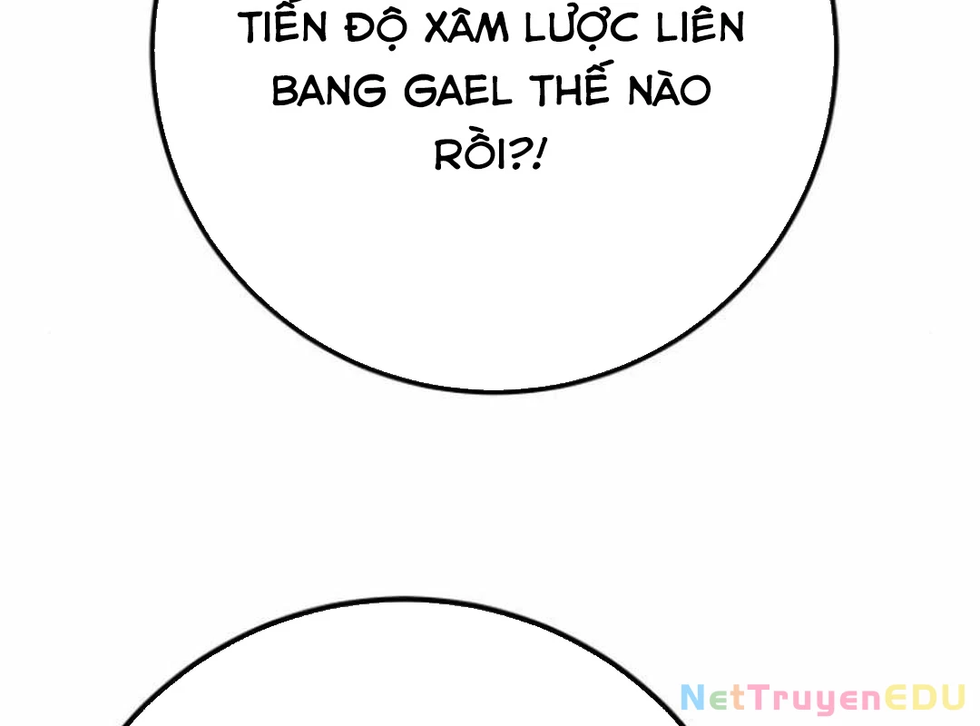 Quỷ Troll Mạnh Nhất Thế Giới Chapter 122 - 114