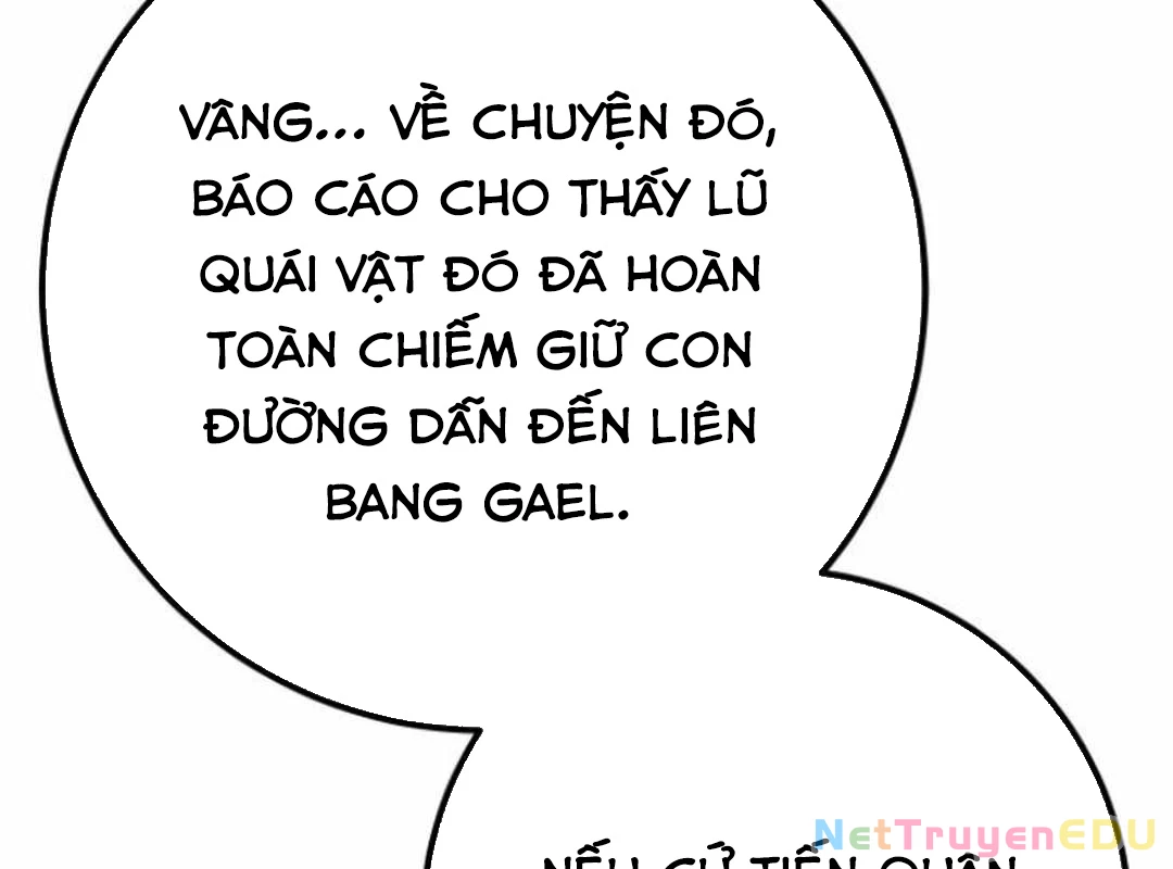 Quỷ Troll Mạnh Nhất Thế Giới Chapter 122 - 115