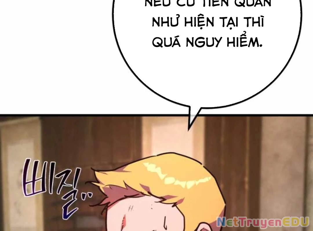 Quỷ Troll Mạnh Nhất Thế Giới Chapter 122 - 116