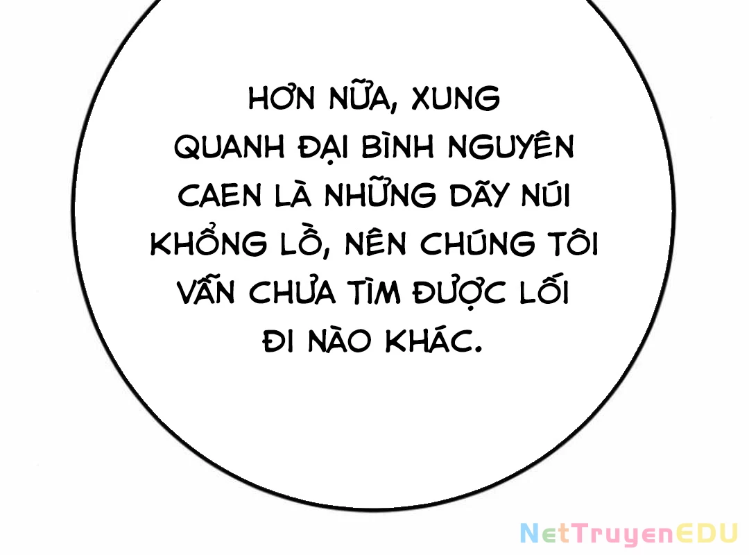 Quỷ Troll Mạnh Nhất Thế Giới Chapter 122 - 118