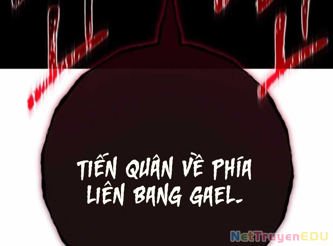 Quỷ Troll Mạnh Nhất Thế Giới Chapter 122 - 129