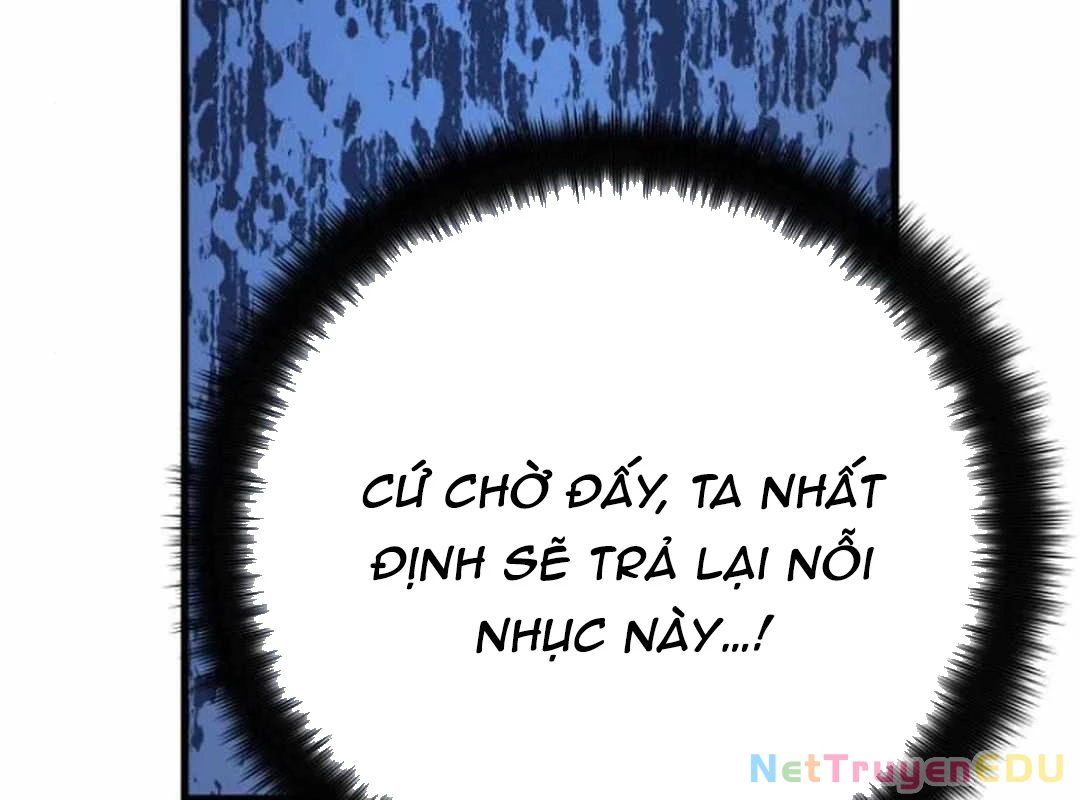 Quỷ Troll Mạnh Nhất Thế Giới Chapter 122 - 136