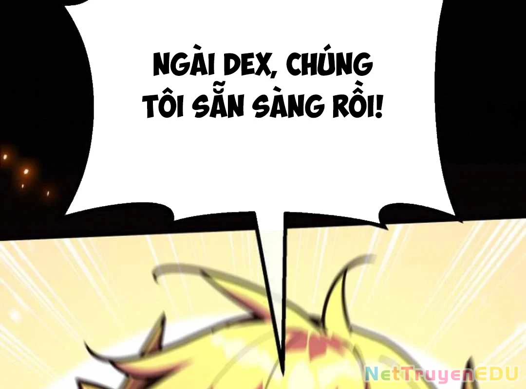 Quỷ Troll Mạnh Nhất Thế Giới Chapter 122 - 142