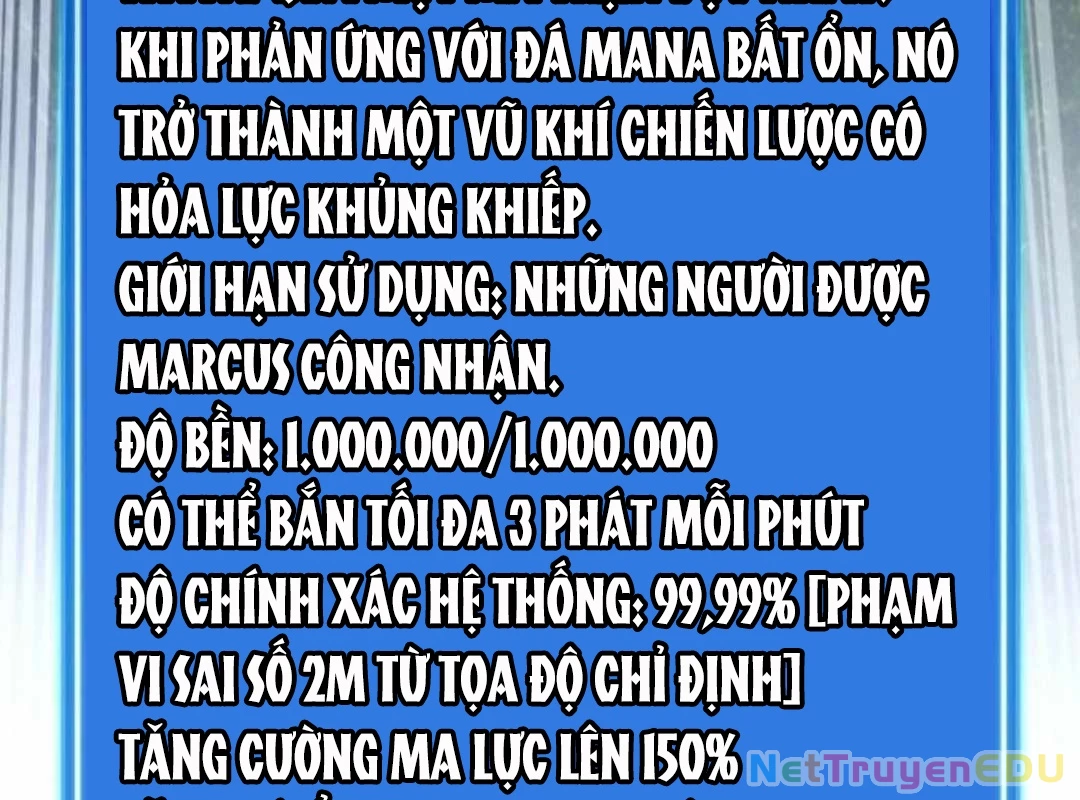 Quỷ Troll Mạnh Nhất Thế Giới Chapter 122 - 163