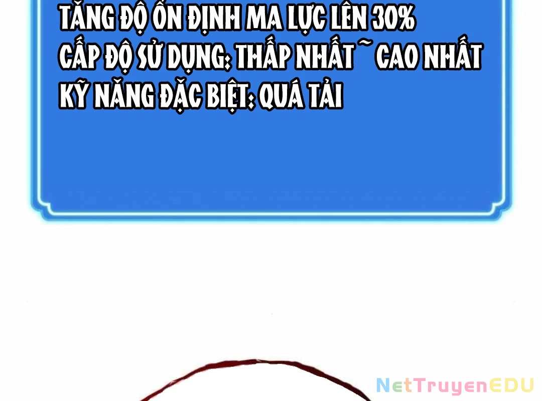 Quỷ Troll Mạnh Nhất Thế Giới Chapter 122 - 164