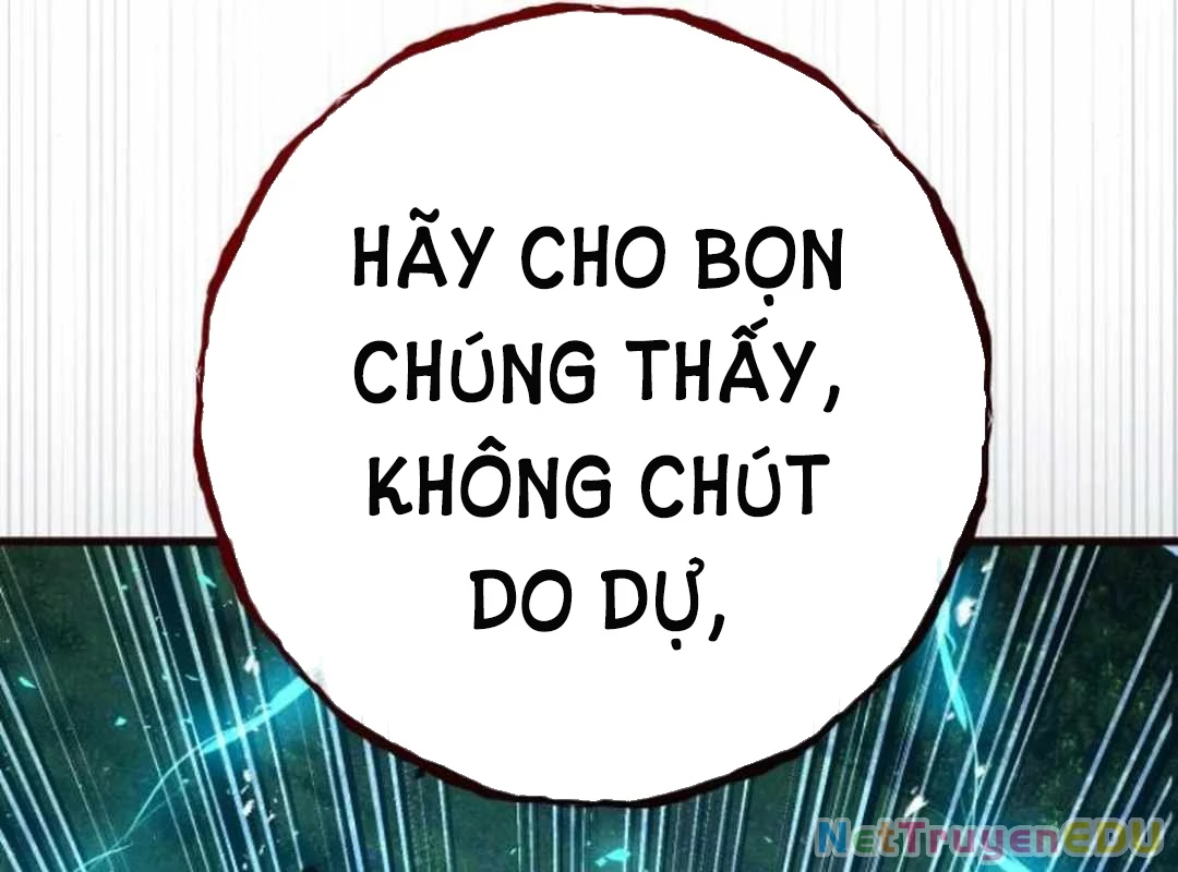 Quỷ Troll Mạnh Nhất Thế Giới Chapter 122 - 171