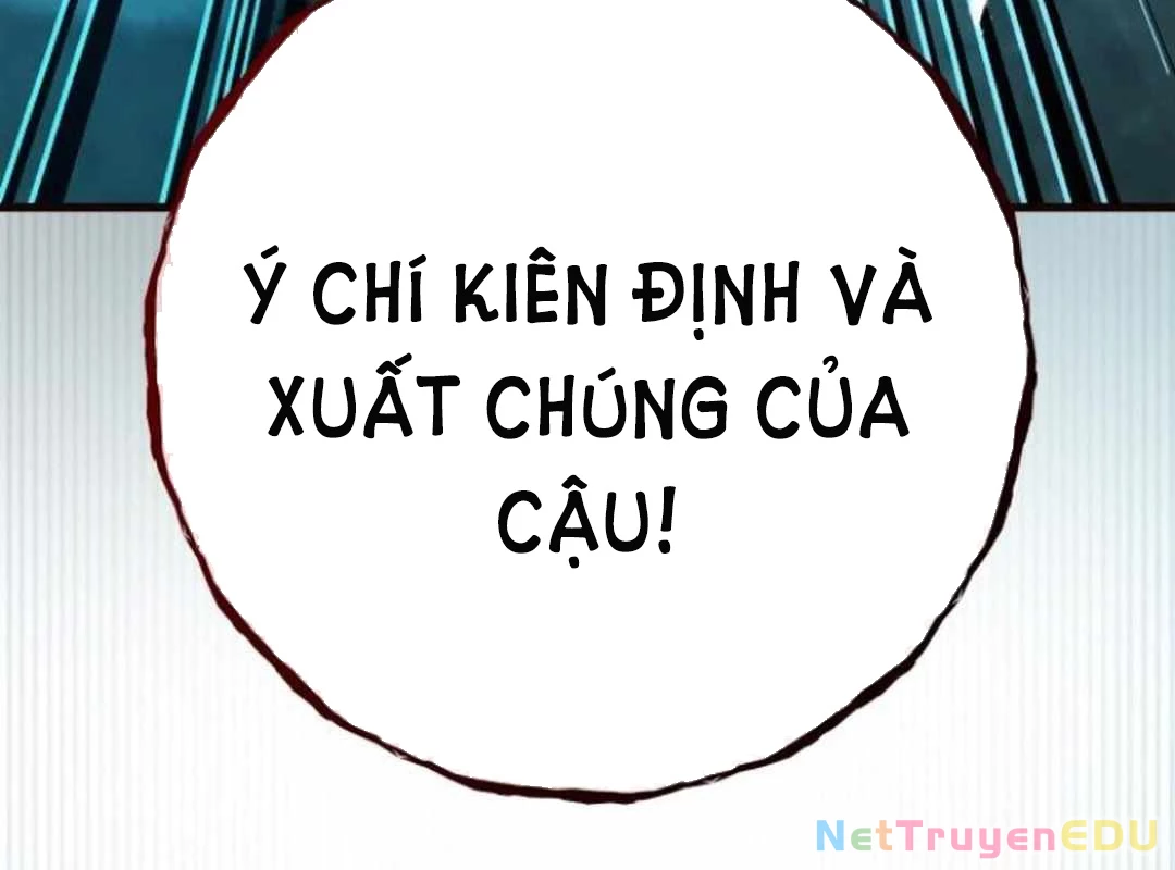 Quỷ Troll Mạnh Nhất Thế Giới Chapter 122 - 175