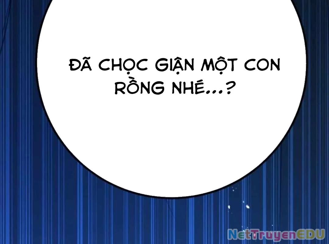 Quỷ Troll Mạnh Nhất Thế Giới Chapter 122 - 228