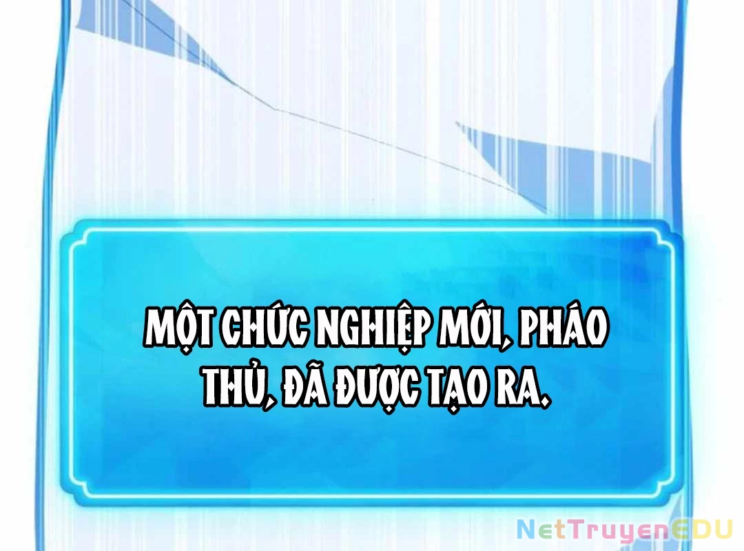 Quỷ Troll Mạnh Nhất Thế Giới Chapter 122 - 232