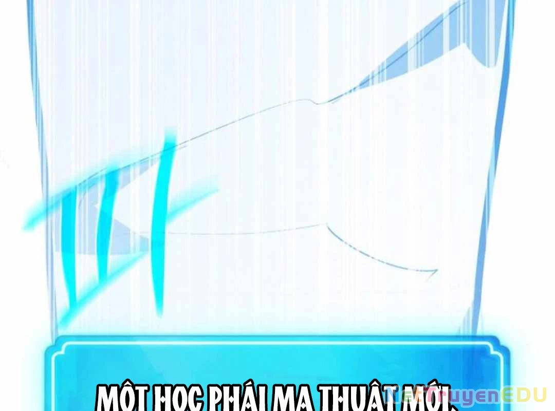 Quỷ Troll Mạnh Nhất Thế Giới Chapter 122 - 233