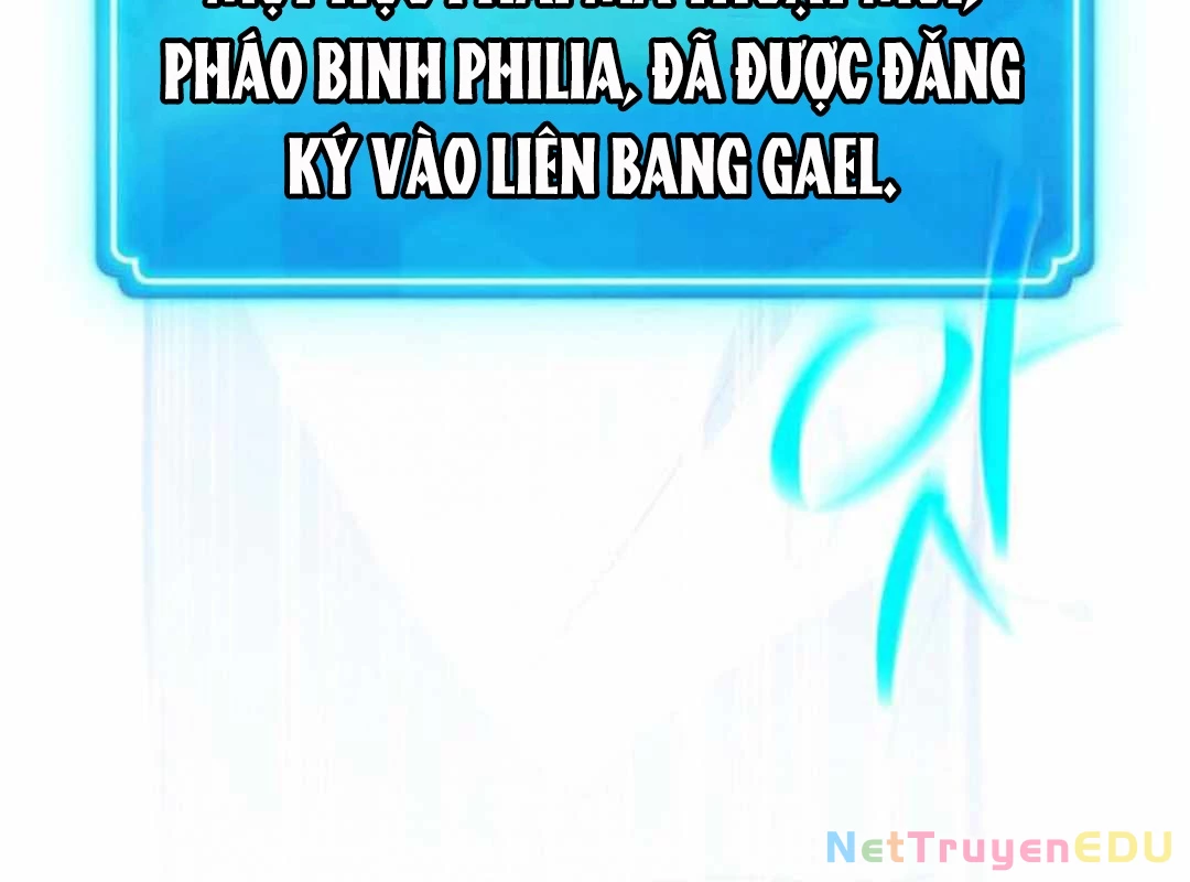 Quỷ Troll Mạnh Nhất Thế Giới Chapter 122 - 234