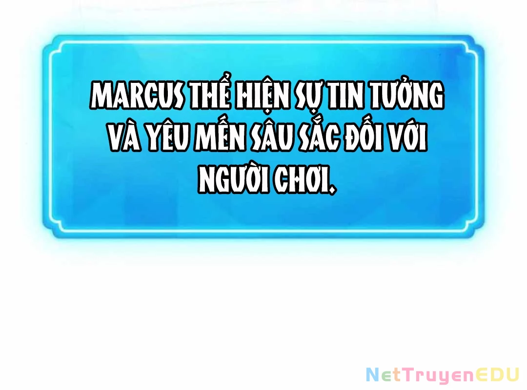 Quỷ Troll Mạnh Nhất Thế Giới Chapter 122 - 235