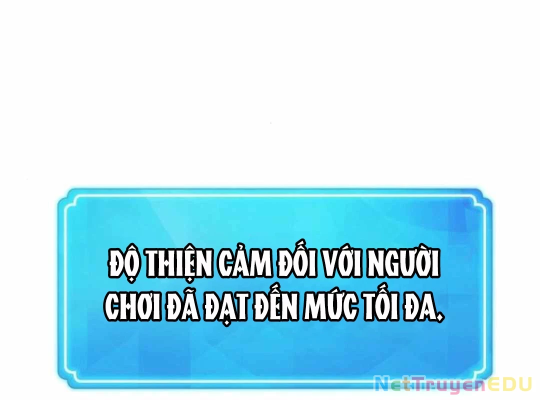 Quỷ Troll Mạnh Nhất Thế Giới Chapter 122 - 236