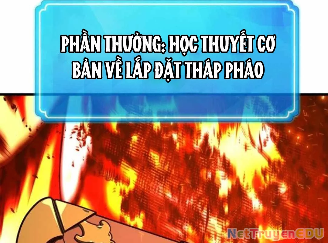 Quỷ Troll Mạnh Nhất Thế Giới Chapter 122 - 238