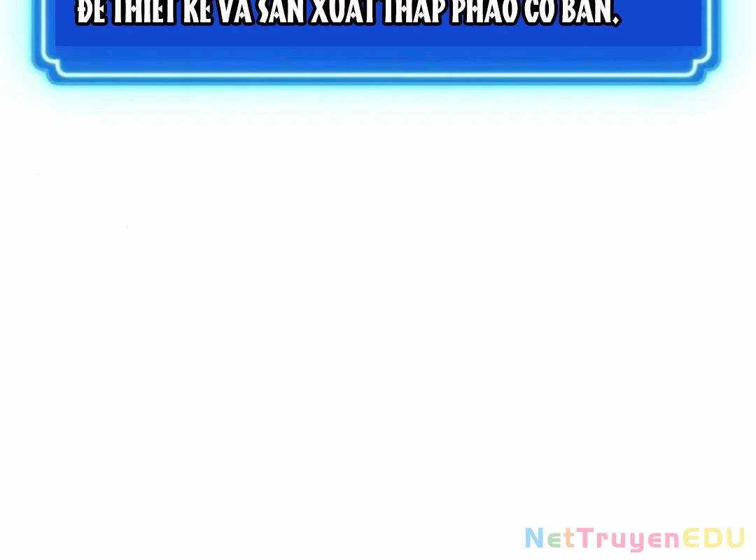 Quỷ Troll Mạnh Nhất Thế Giới Chapter 122 - 242