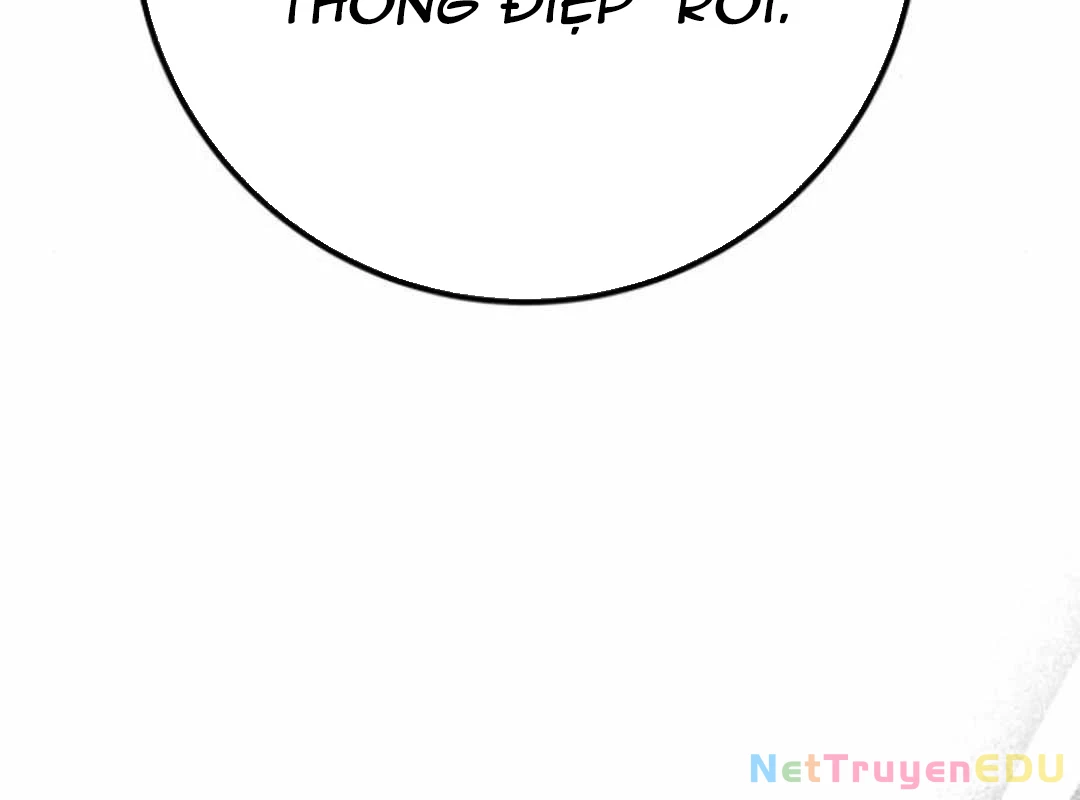 Quỷ Troll Mạnh Nhất Thế Giới Chapter 122 - 247