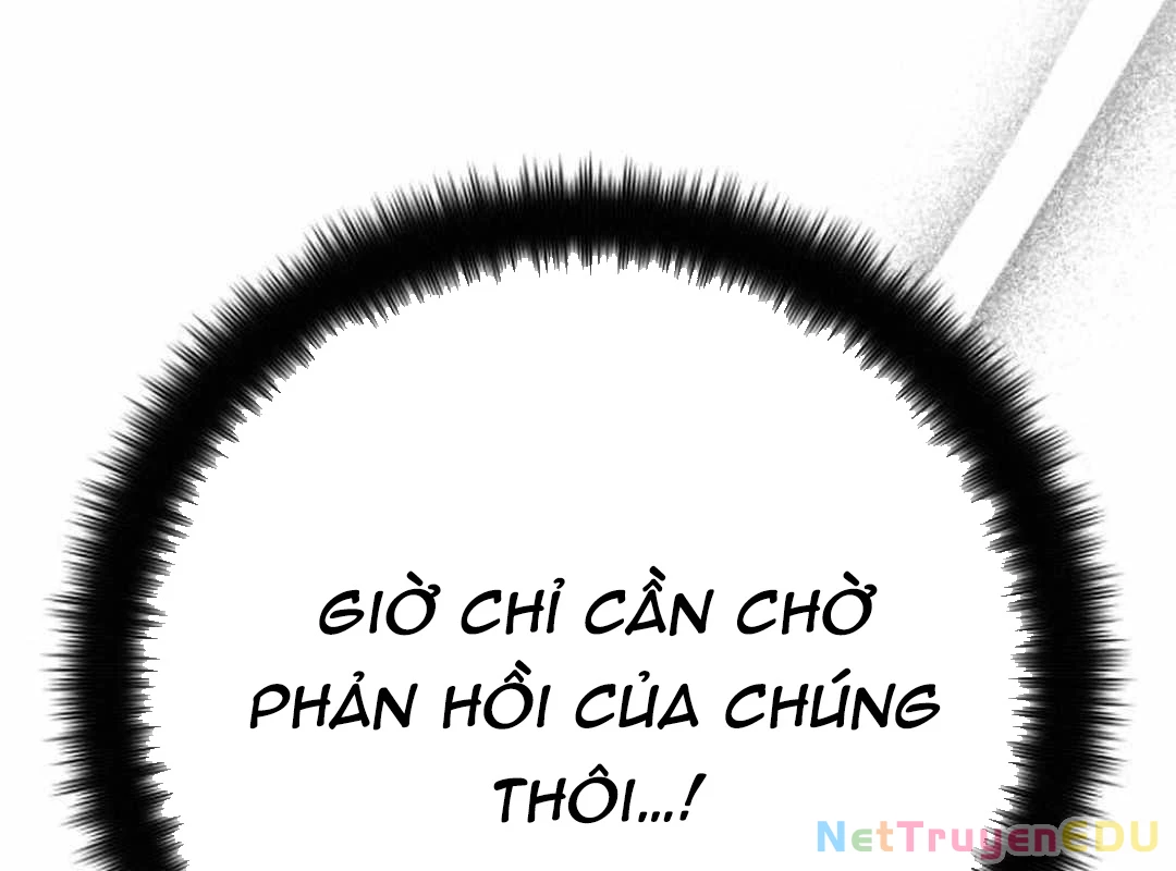 Quỷ Troll Mạnh Nhất Thế Giới Chapter 122 - 248