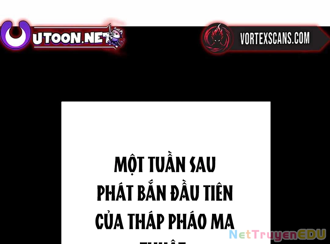 Quỷ Troll Mạnh Nhất Thế Giới Chapter 122 - 250