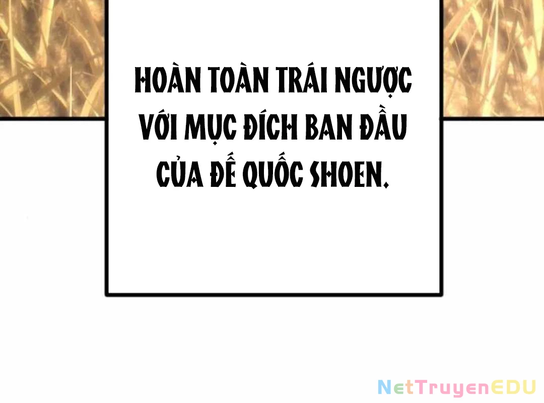 Quỷ Troll Mạnh Nhất Thế Giới Chapter 122 - 261