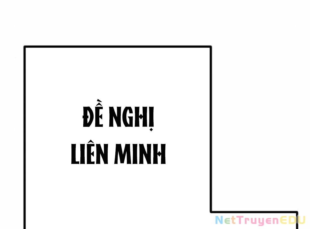 Quỷ Troll Mạnh Nhất Thế Giới Chapter 122 - 262