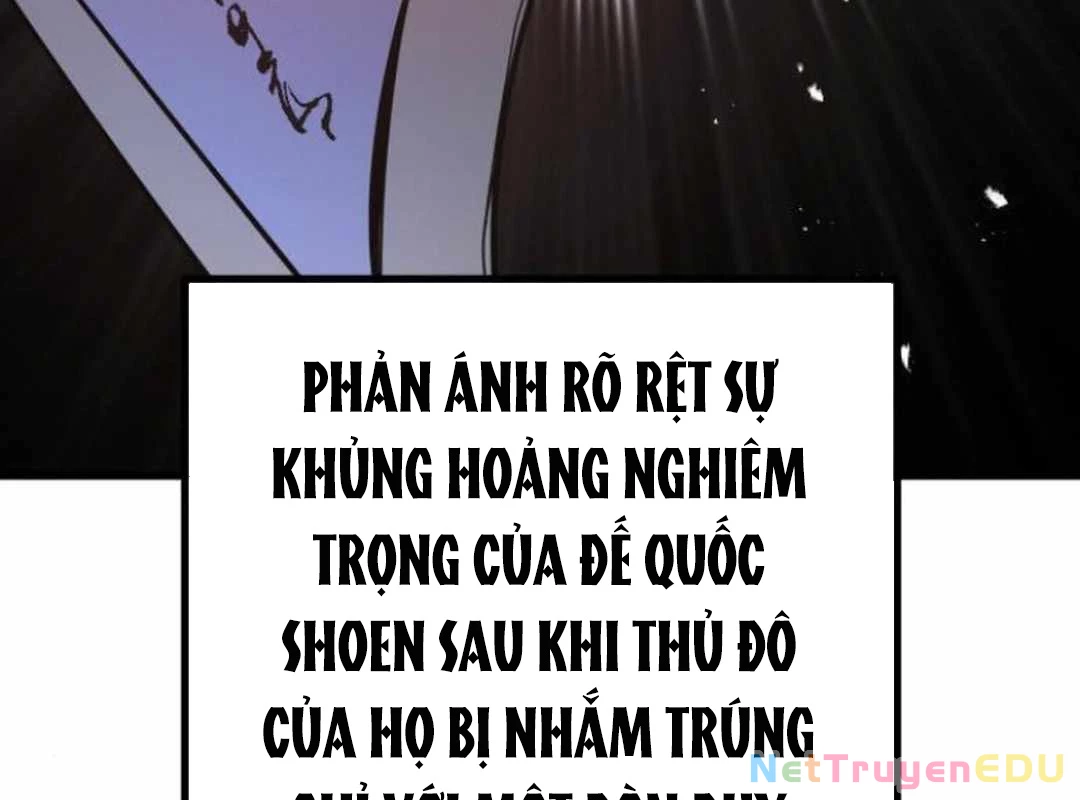 Quỷ Troll Mạnh Nhất Thế Giới Chapter 122 - 266