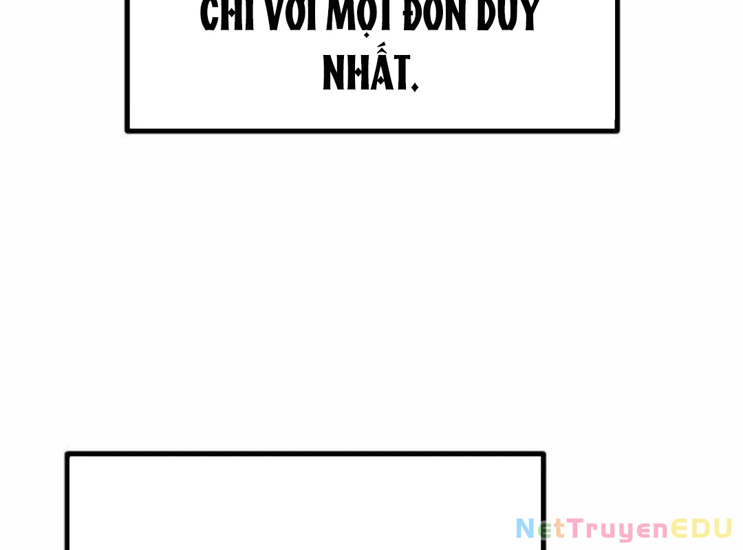 Quỷ Troll Mạnh Nhất Thế Giới Chapter 122 - 267