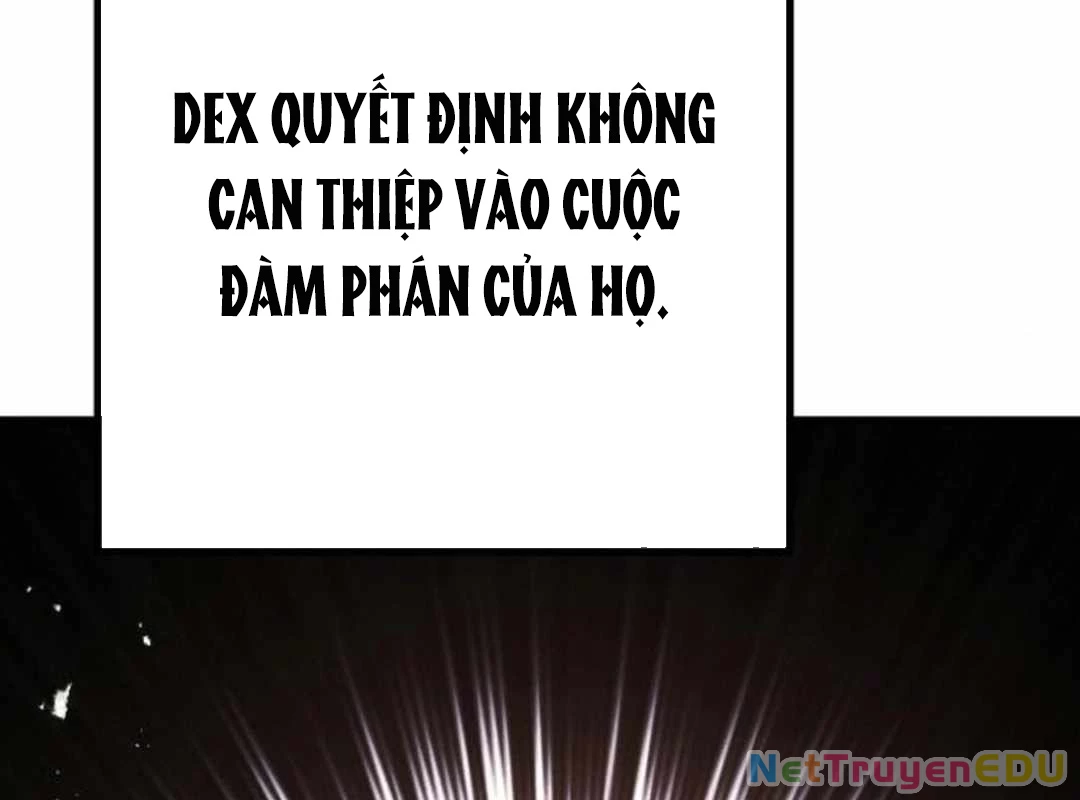 Quỷ Troll Mạnh Nhất Thế Giới Chapter 122 - 268