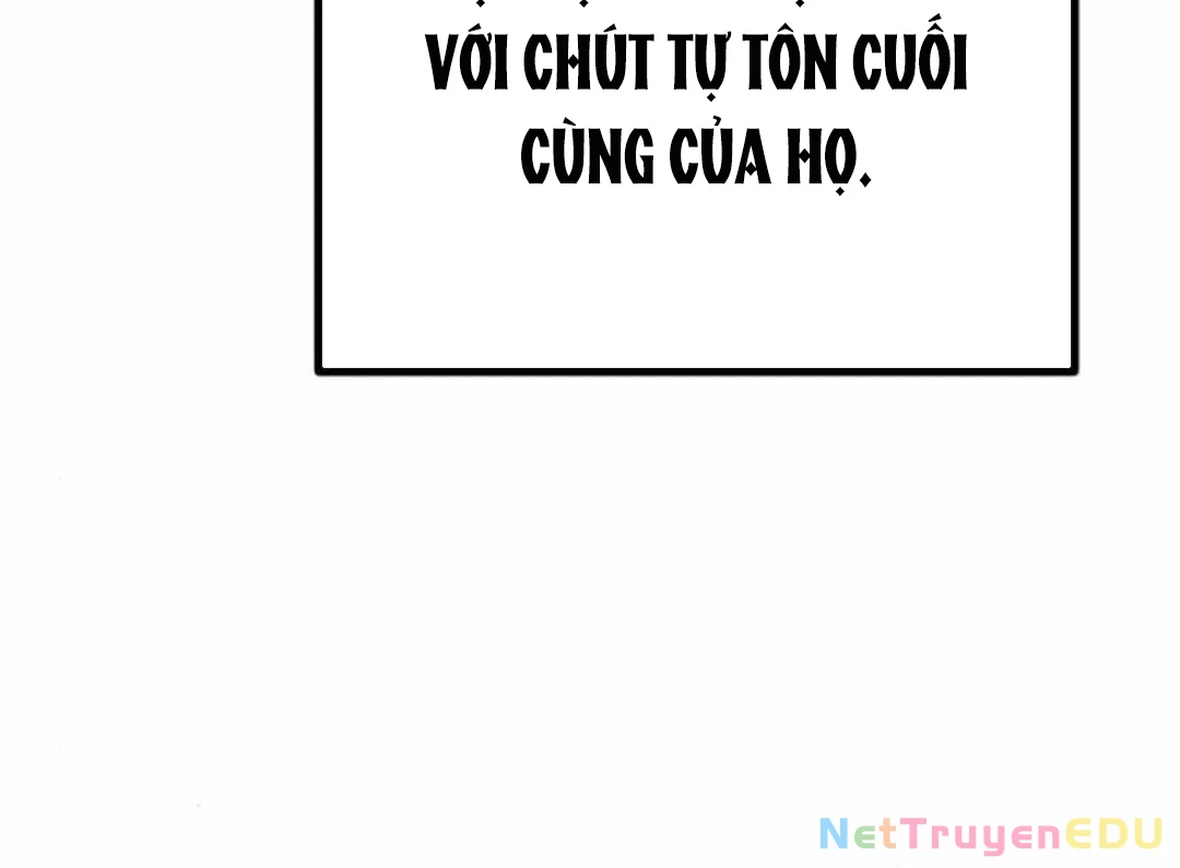 Quỷ Troll Mạnh Nhất Thế Giới Chapter 122 - 271