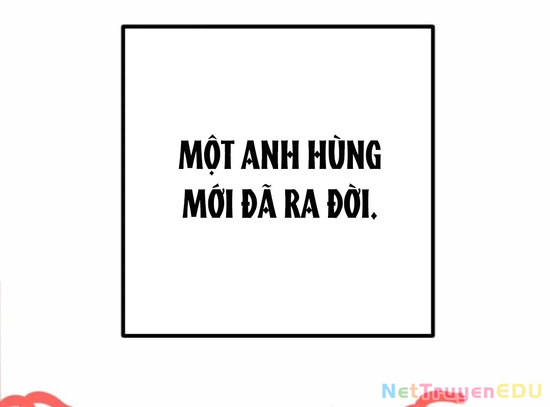 Quỷ Troll Mạnh Nhất Thế Giới Chapter 122 - 276