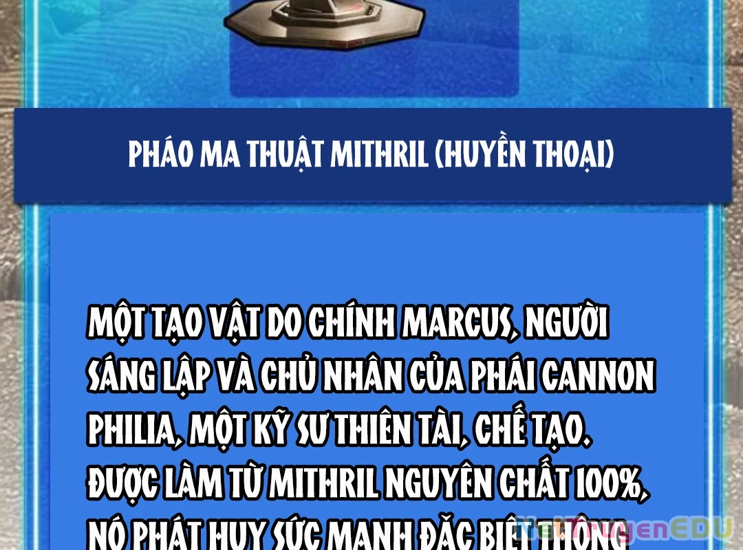 Quỷ Troll Mạnh Nhất Thế Giới Chapter 122 - 285