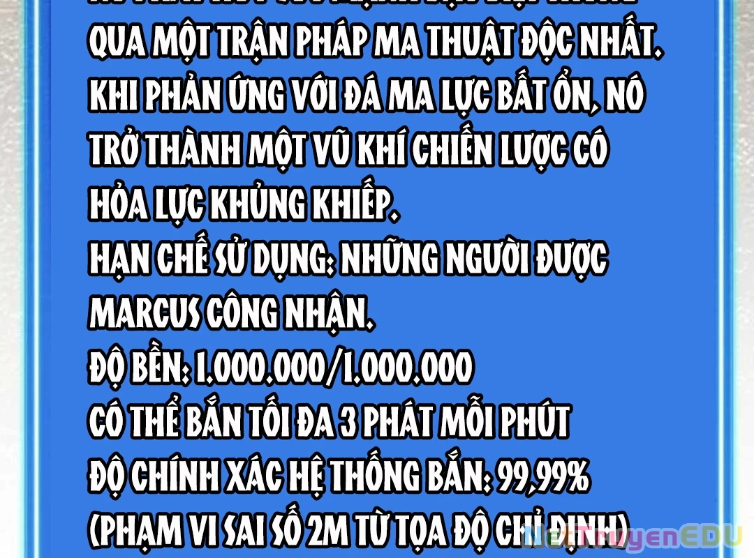 Quỷ Troll Mạnh Nhất Thế Giới Chapter 122 - 286