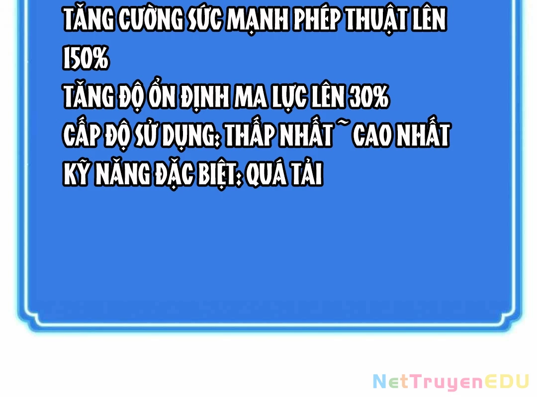 Quỷ Troll Mạnh Nhất Thế Giới Chapter 122 - 287