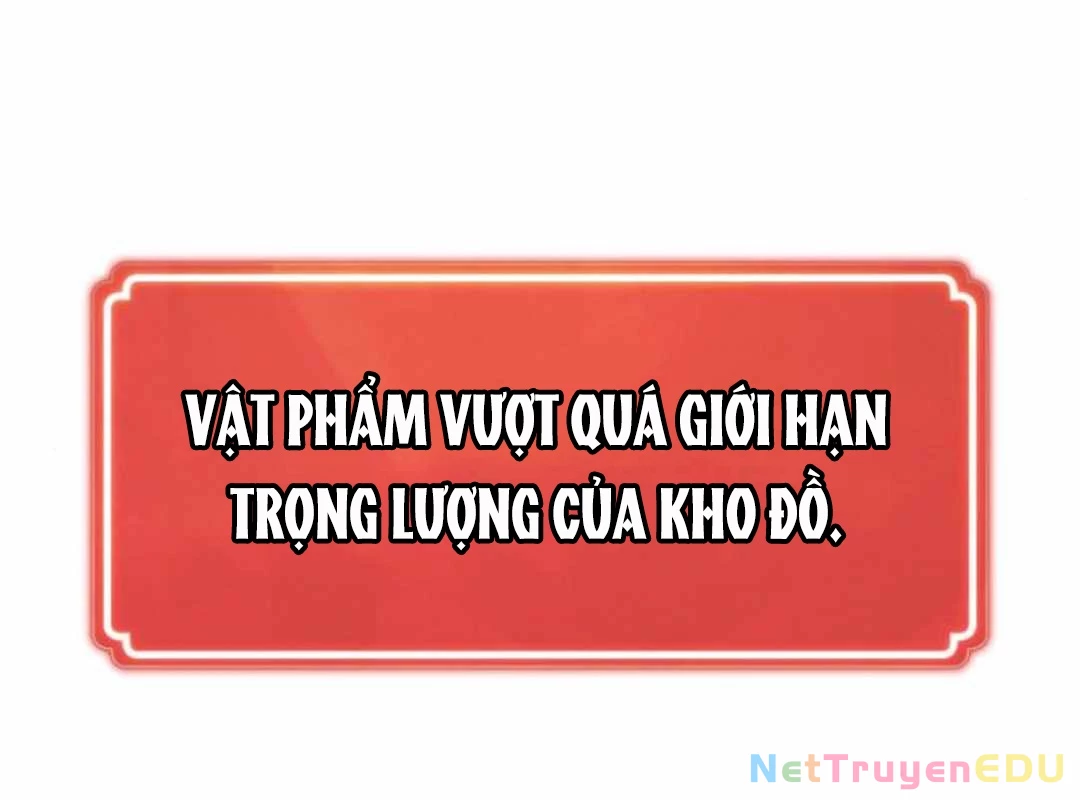 Quỷ Troll Mạnh Nhất Thế Giới Chapter 122 - 288