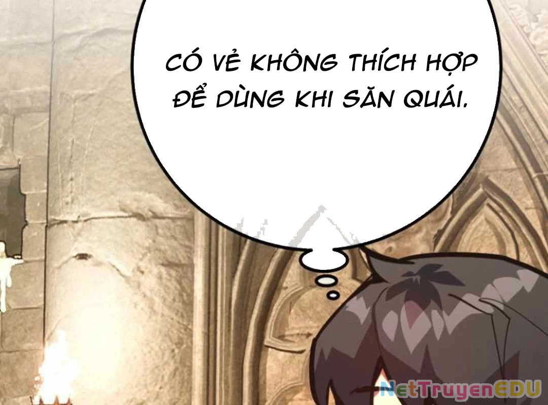 Quỷ Troll Mạnh Nhất Thế Giới Chapter 122 - 291