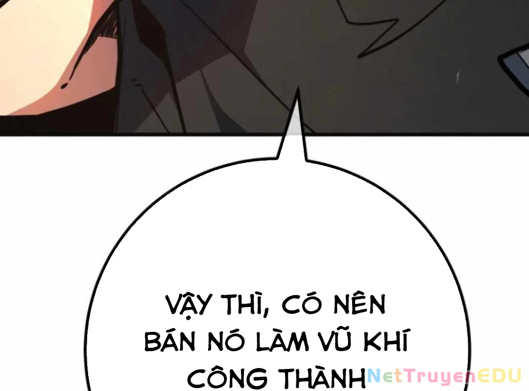 Quỷ Troll Mạnh Nhất Thế Giới Chapter 122 - 293