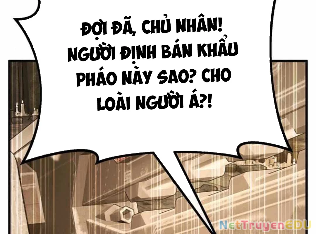 Quỷ Troll Mạnh Nhất Thế Giới Chapter 122 - 295