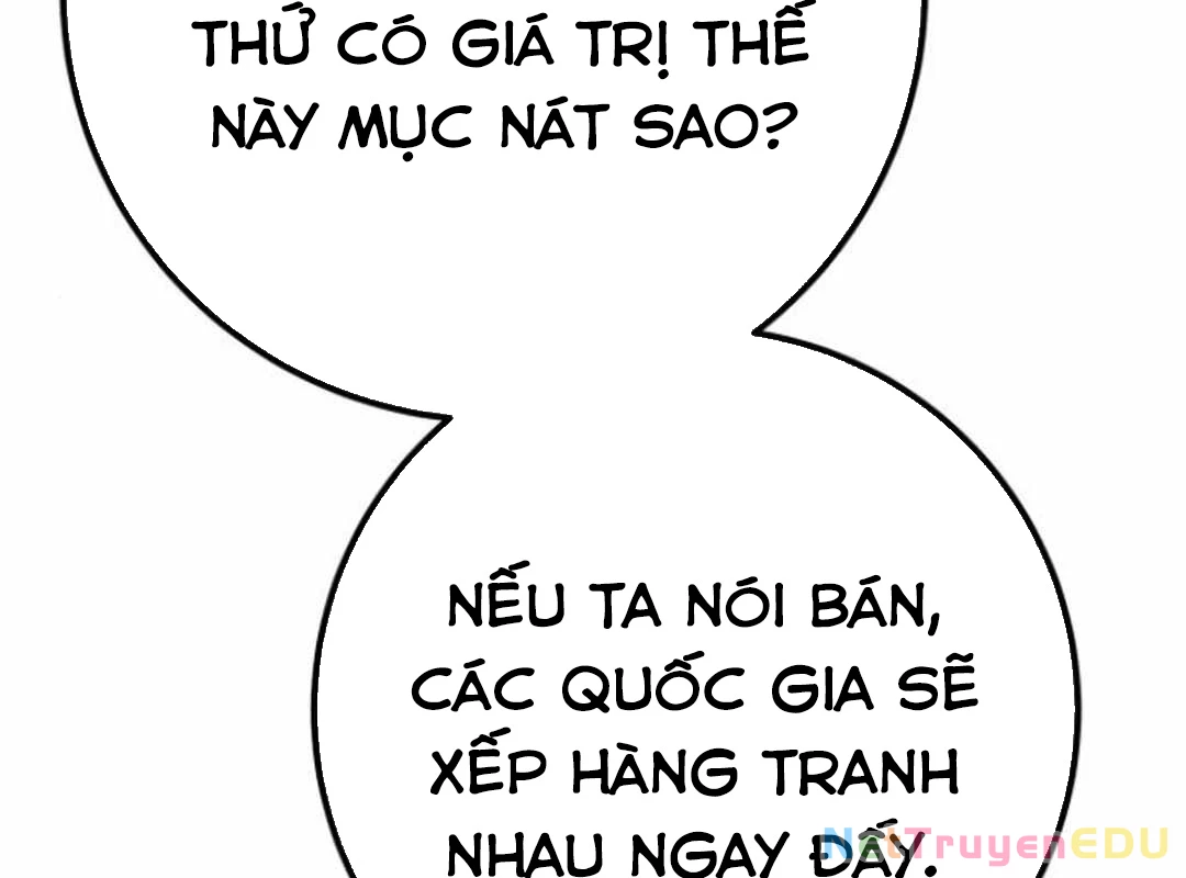 Quỷ Troll Mạnh Nhất Thế Giới Chapter 122 - 298