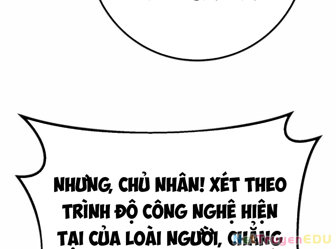 Quỷ Troll Mạnh Nhất Thế Giới Chapter 122 - 299