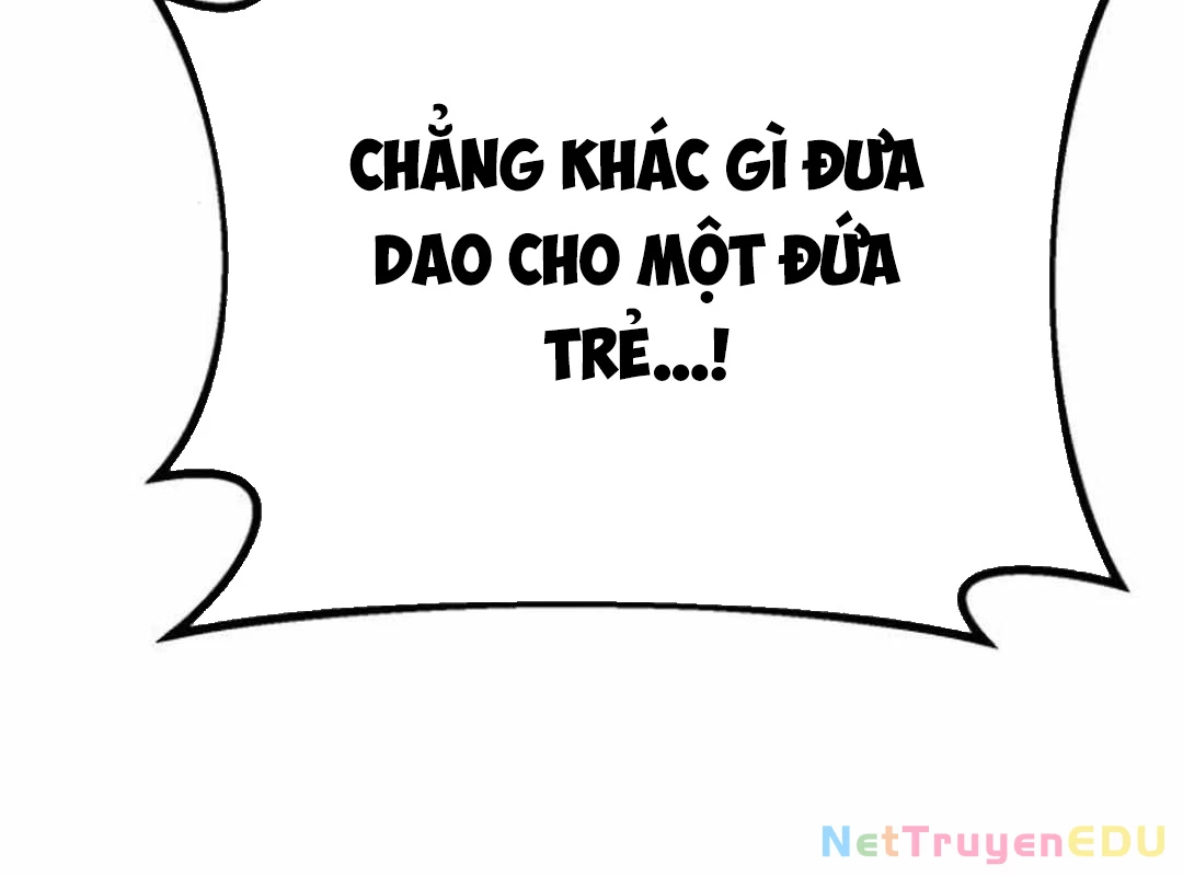 Quỷ Troll Mạnh Nhất Thế Giới Chapter 122 - 303