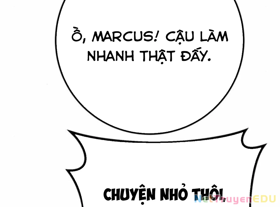 Quỷ Troll Mạnh Nhất Thế Giới Chapter 122 - 315