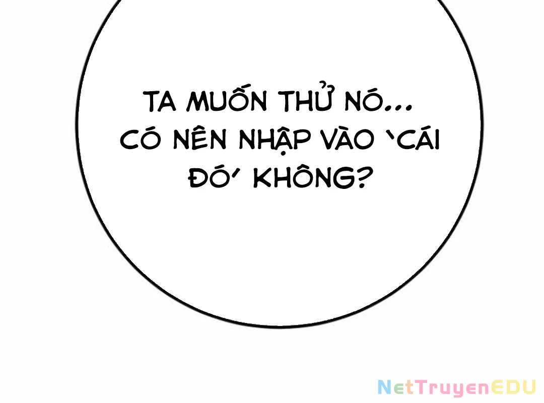 Quỷ Troll Mạnh Nhất Thế Giới Chapter 122 - 323