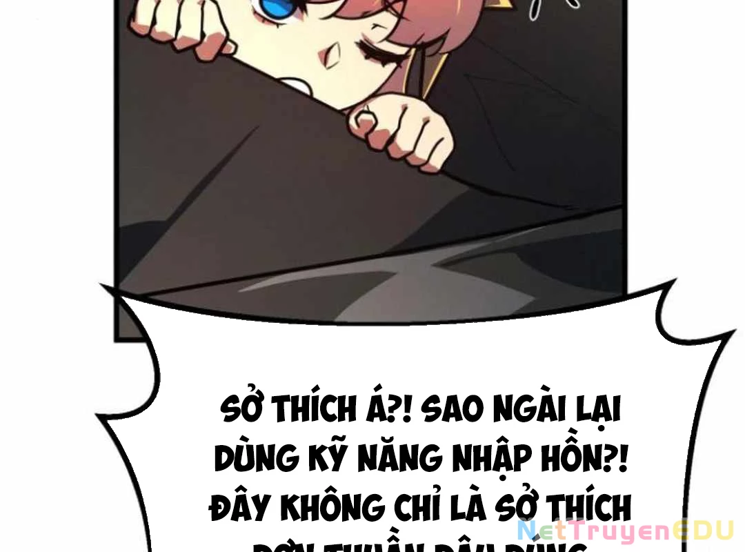 Quỷ Troll Mạnh Nhất Thế Giới Chapter 122 - 327