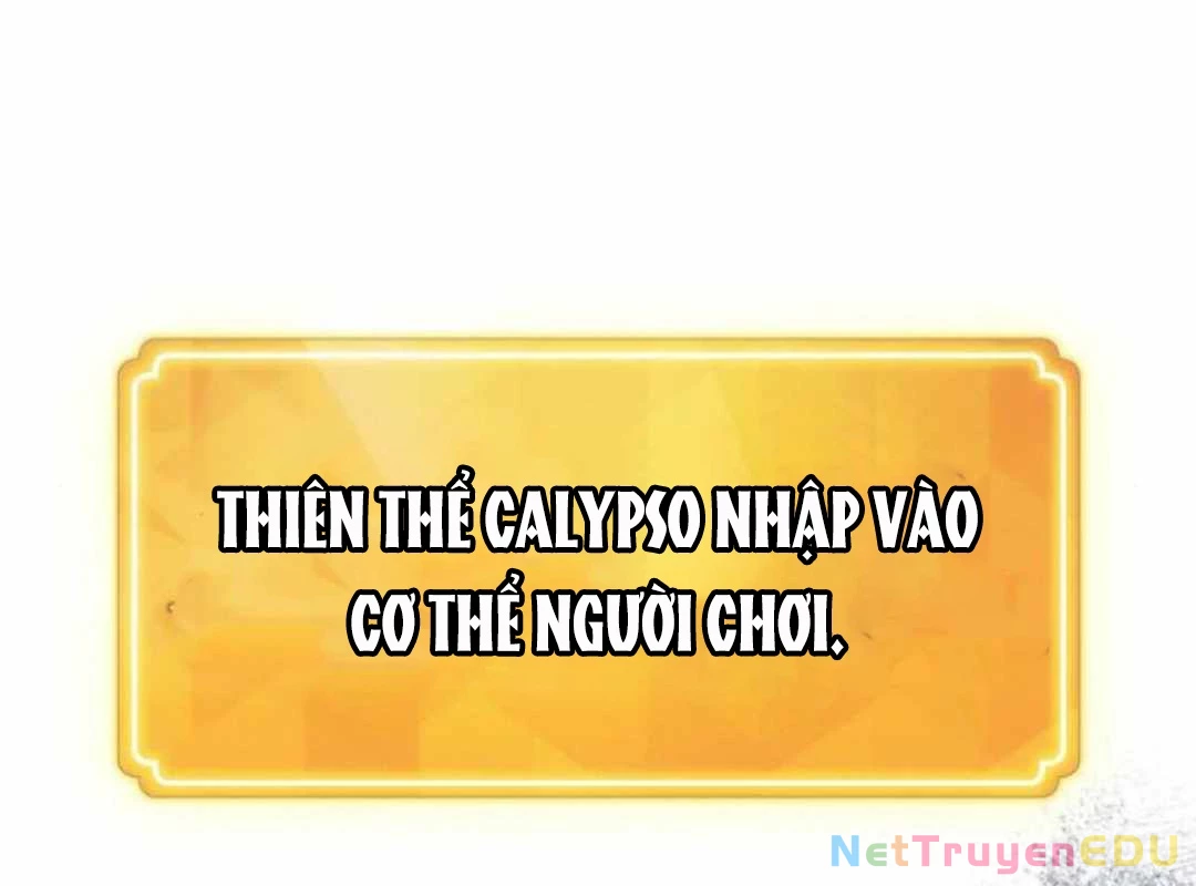 Quỷ Troll Mạnh Nhất Thế Giới Chapter 122 - 338