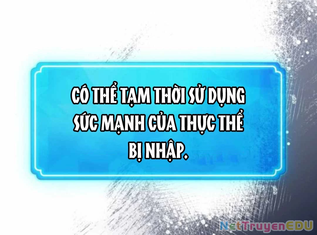 Quỷ Troll Mạnh Nhất Thế Giới Chapter 122 - 339