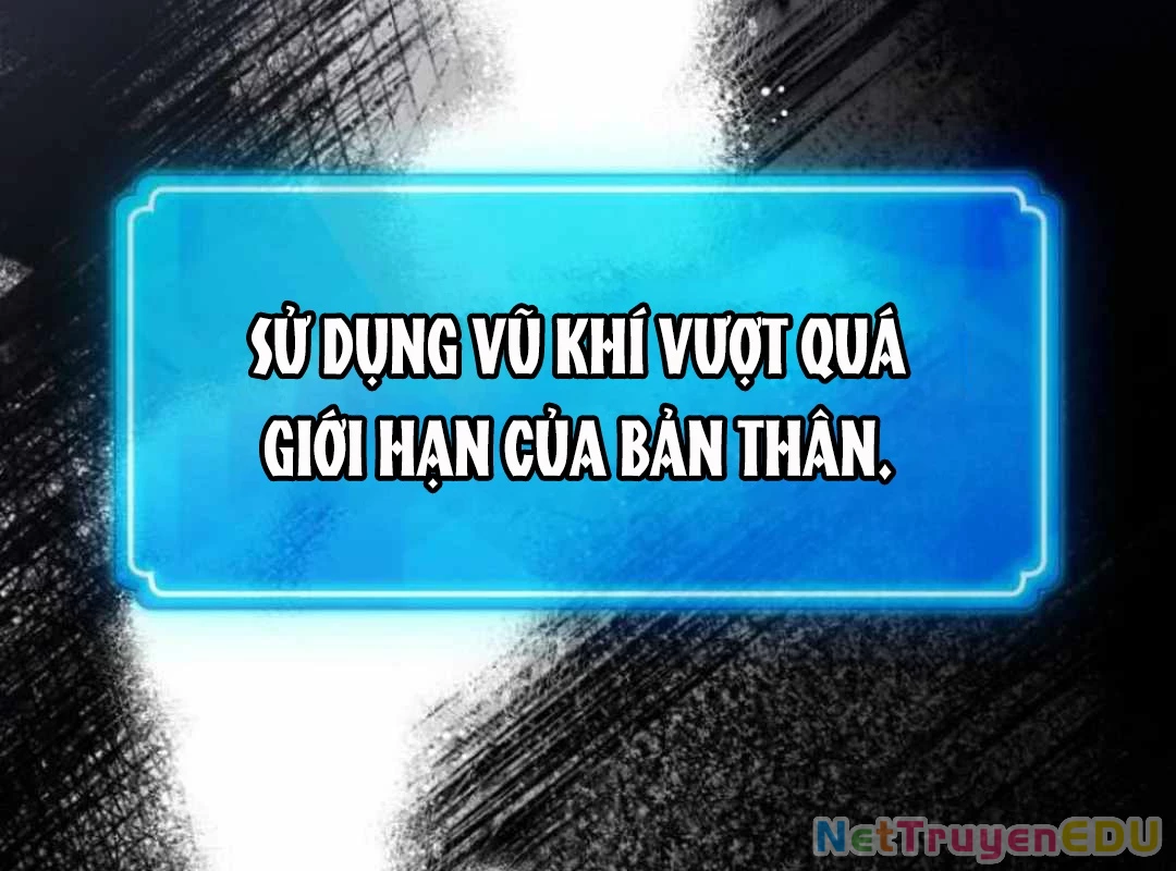 Quỷ Troll Mạnh Nhất Thế Giới Chapter 122 - 341