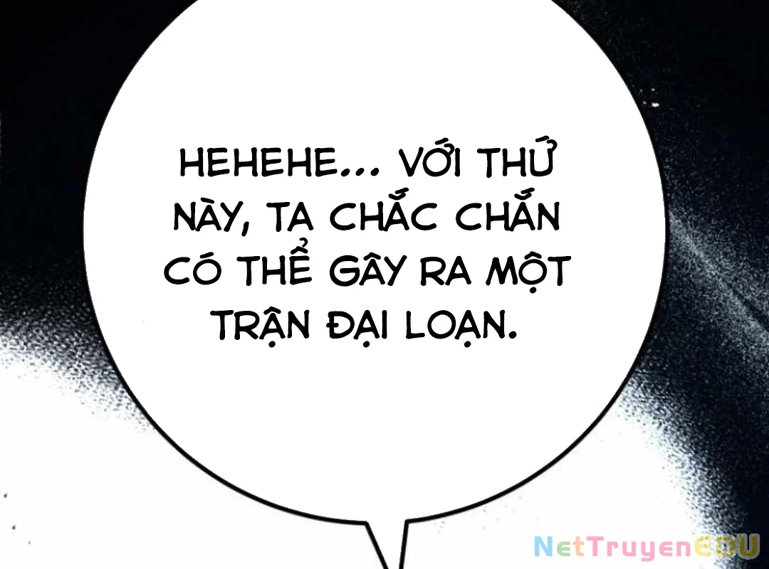 Quỷ Troll Mạnh Nhất Thế Giới Chapter 122 - 344