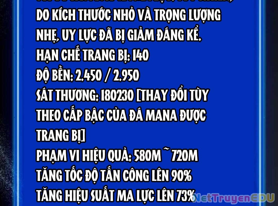 Quỷ Troll Mạnh Nhất Thế Giới Chapter 122 - 350